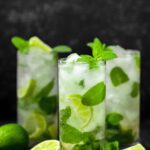 Easy Mojito Recipe